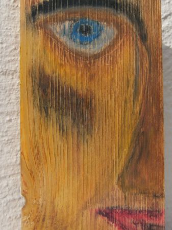 Impressionen aus unserem Haus