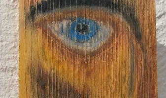 Impressionen aus unserem Haus